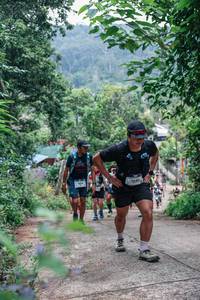 BIB: 
                            <button type="button" onclick="openModal(27247148)" class="btn btn-primary btn-sm float-right btn-popup" data-toggle="modal" data-target=".modal-high-quality">
                        <i class="fas fa-shopping-cart"></i> Add to Cart
                    </button>
                                            <button type="button" onclick="isThisMe(27247148, true)" class="btn btn-success btn-sm float-right btn-popup btn-isme hidden" data-toggle="tooltip" data-placement="bottom" title="นี่คือรูปของคุณใช่ไหม คลิกที่นี่เพื่อเอาเข้าอัลบั้ม">
                        <i class="fas fa-plus"></i> Add to album
                    </button>
                    <button type="button" onclick="isThisMe(27247148, false)" class="btn btn-warning btn-sm float-right btn-popup btn-isnotme hidden">
                        <i class="fas fa-ban"></i> Remove from album
                    </button>